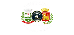 Sister Cities logo