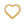 Untitled_design-removebg-preview